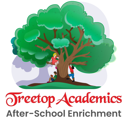 Treetop Academics